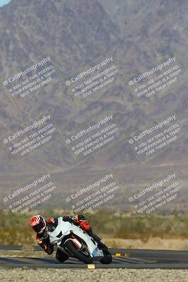 media/Dec-06-2024-CVMA Friday Practice (Fri) [[e1d1c5d4fc]]/4-Group 4 and Trackday/Session 3 (Turn 14)/